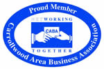 CABA Website